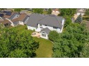 700 Cabrillo Dr, Verona, WI 53593