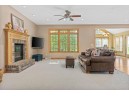 700 Cabrillo Dr, Verona, WI 53593