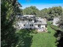 4961 Black Oak Dr, Madison, WI 53711