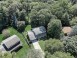 4961 Black Oak Dr Madison, WI 53711