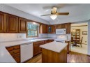 4961 Black Oak Dr, Madison, WI 53711