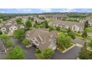 3254 Stonecreek Dr, Madison, WI 53719