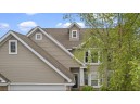 3254 Stonecreek Dr, Madison, WI 53719