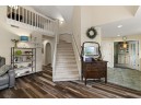 3254 Stonecreek Dr, Madison, WI 53719