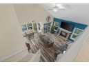 3254 Stonecreek Dr, Madison, WI 53719