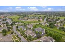 3254 Stonecreek Dr, Madison, WI 53719