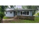 W9321 County Road D Beaver Dam, WI 53916