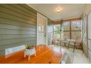 328 N Baldwin St, Madison, WI 53703