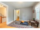 328 N Baldwin St, Madison, WI 53703