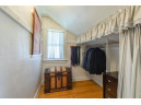 328 N Baldwin St, Madison, WI 53703