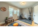 328 N Baldwin St, Madison, WI 53703