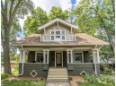 328 N Baldwin St, Madison, WI 53703