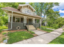 328 N Baldwin St, Madison, WI 53703