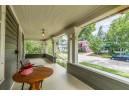 328 N Baldwin St, Madison, WI 53703