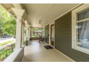 328 N Baldwin St, Madison, WI 53703