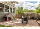 328 N Baldwin St, Madison, WI 53703