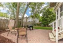 328 N Baldwin St, Madison, WI 53703