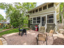 328 N Baldwin St, Madison, WI 53703