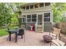 328 N Baldwin St, Madison, WI 53703