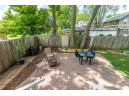 328 N Baldwin St, Madison, WI 53703