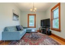 328 N Baldwin St, Madison, WI 53703