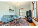 328 N Baldwin St, Madison, WI 53703