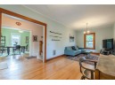 328 N Baldwin St, Madison, WI 53703