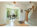 328 N Baldwin St, Madison, WI 53703