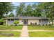 4513 Travis Terr Madison, WI 53711