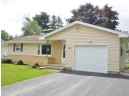 507 Walnut St, Beaver Dam, WI 53916