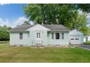 204 1st St, Rio, WI 53960