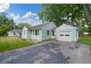 204 1st St, Rio, WI 53960