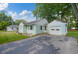 204 1st St Rio, WI 53960