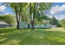 204 1st St, Rio, WI 53960