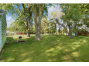 204 1st St, Rio, WI 53960