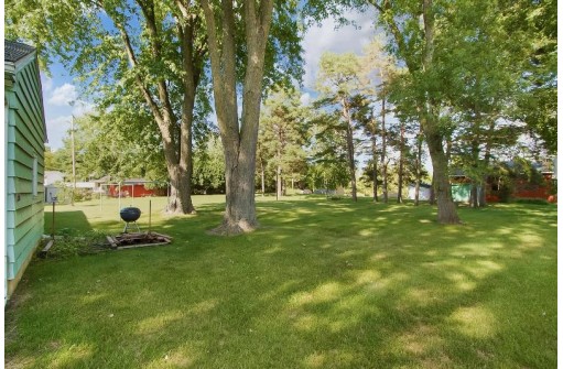 204 1st St, Rio, WI 53960