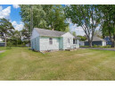 204 1st St, Rio, WI 53960