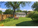 301 Highland Ave, Madison, WI 53705