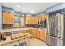 301 Highland Ave, Madison, WI 53705