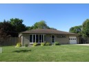 1015 Harris St, Princeton, WI 54968