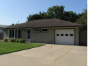 1015 Harris St, Princeton, WI 54968