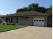 1015 Harris St Princeton, WI 54968