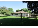 1015 Harris St, Princeton, WI 54968