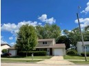 173-175 Tower Dr, Sun Prairie, WI 53590