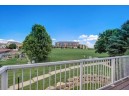 8247 Starr Grass Dr, Madison, WI 53719