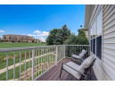 8247 Starr Grass Dr, Madison, WI 53719