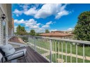 8247 Starr Grass Dr, Madison, WI 53719