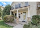 8247 Starr Grass Dr, Madison, WI 53719