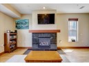 8247 Starr Grass Dr, Madison, WI 53719