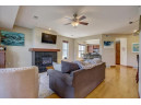 8247 Starr Grass Dr, Madison, WI 53719